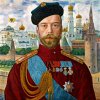 tsar_nikolas
